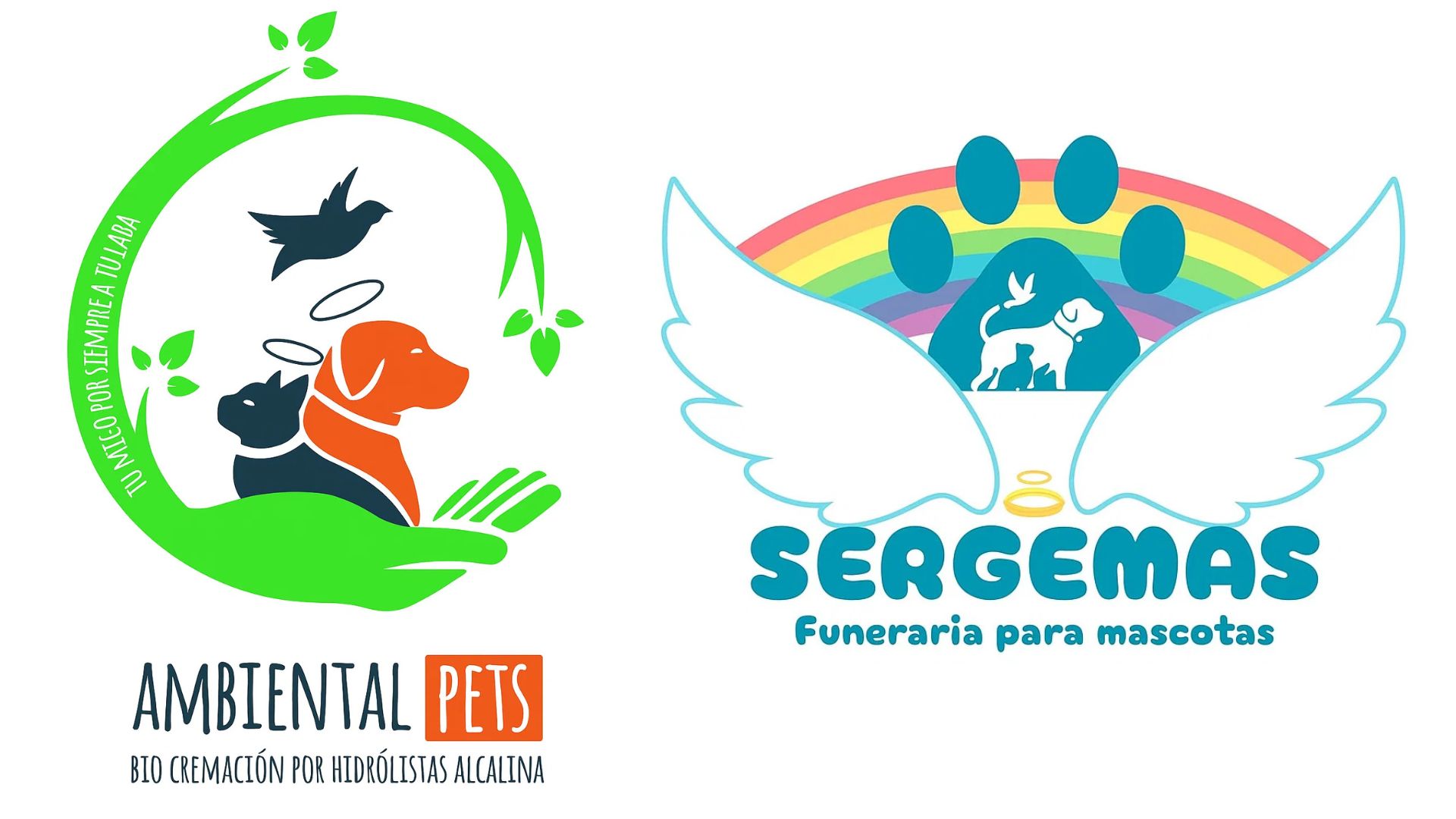 Ambiental Pet